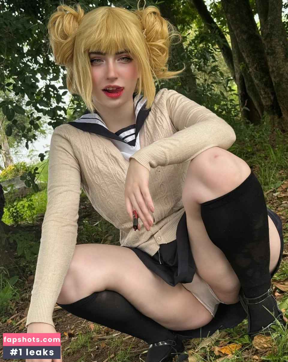 Dudabweber Nude Leaks OnlyFans Photos #4 - LeakJerk