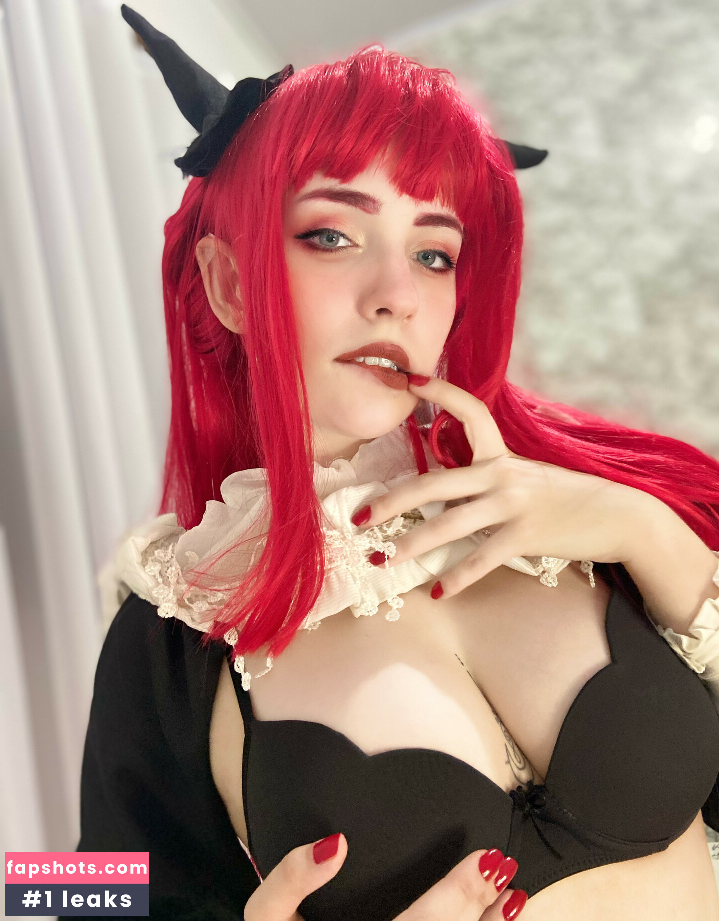 Dudabweber Nude Leaks OnlyFans Photos #53 - LeakJerk