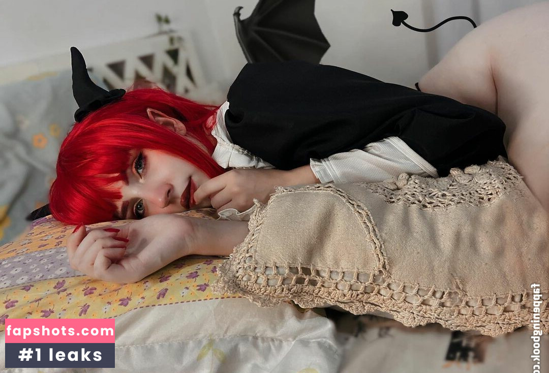 Dudabweber Nude Leaks OnlyFans Photos #60 - LeakJerk