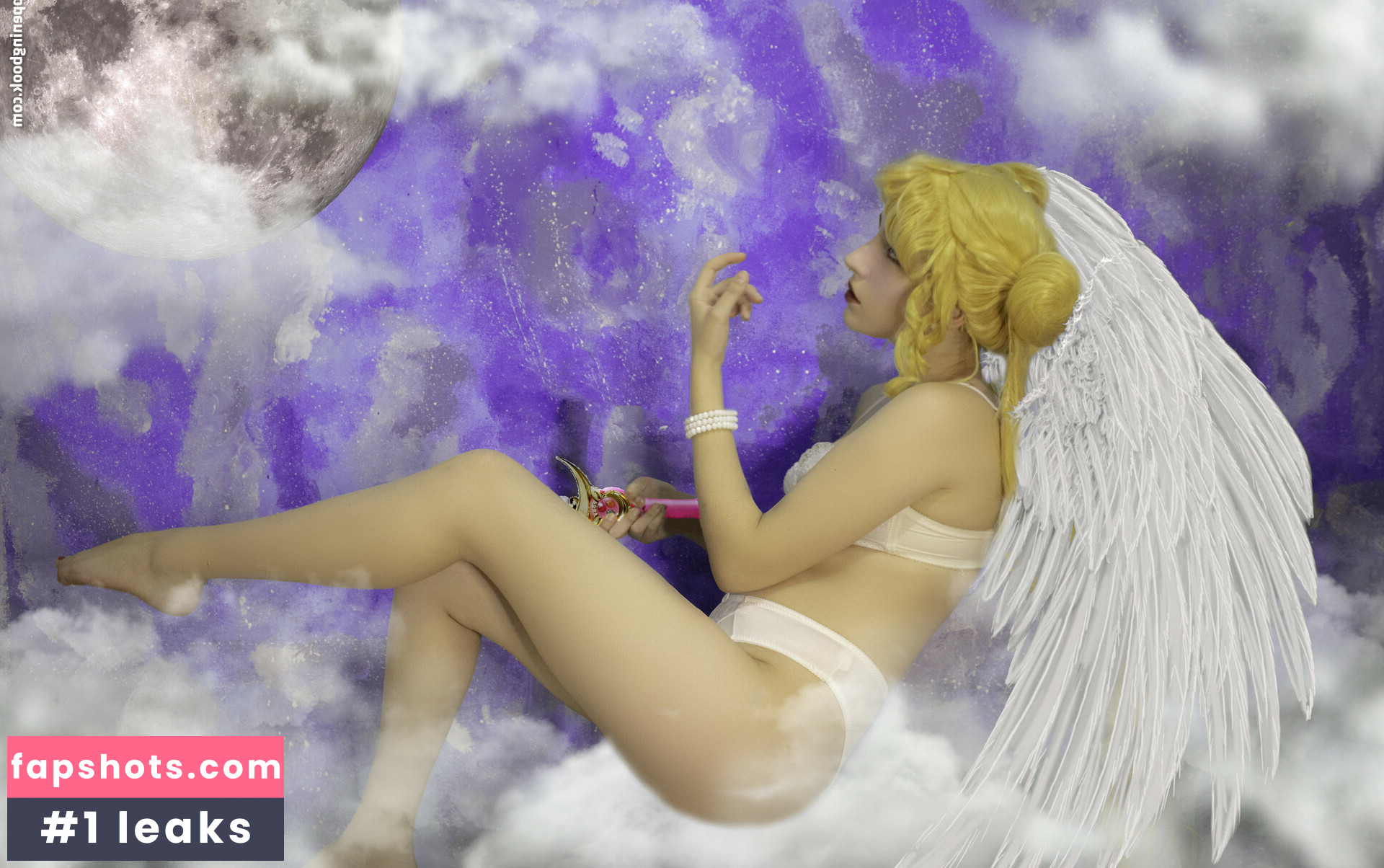 Dudabweber Nude Leaks OnlyFans Photos #62 - LeakJerk