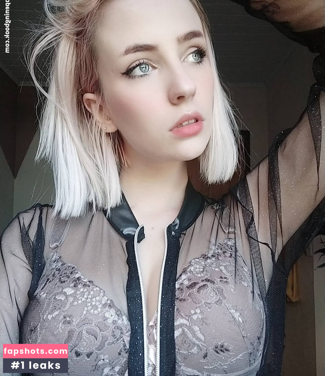 Dudabweber Nude Leaks OnlyFans Photos #68 - LeakJerk