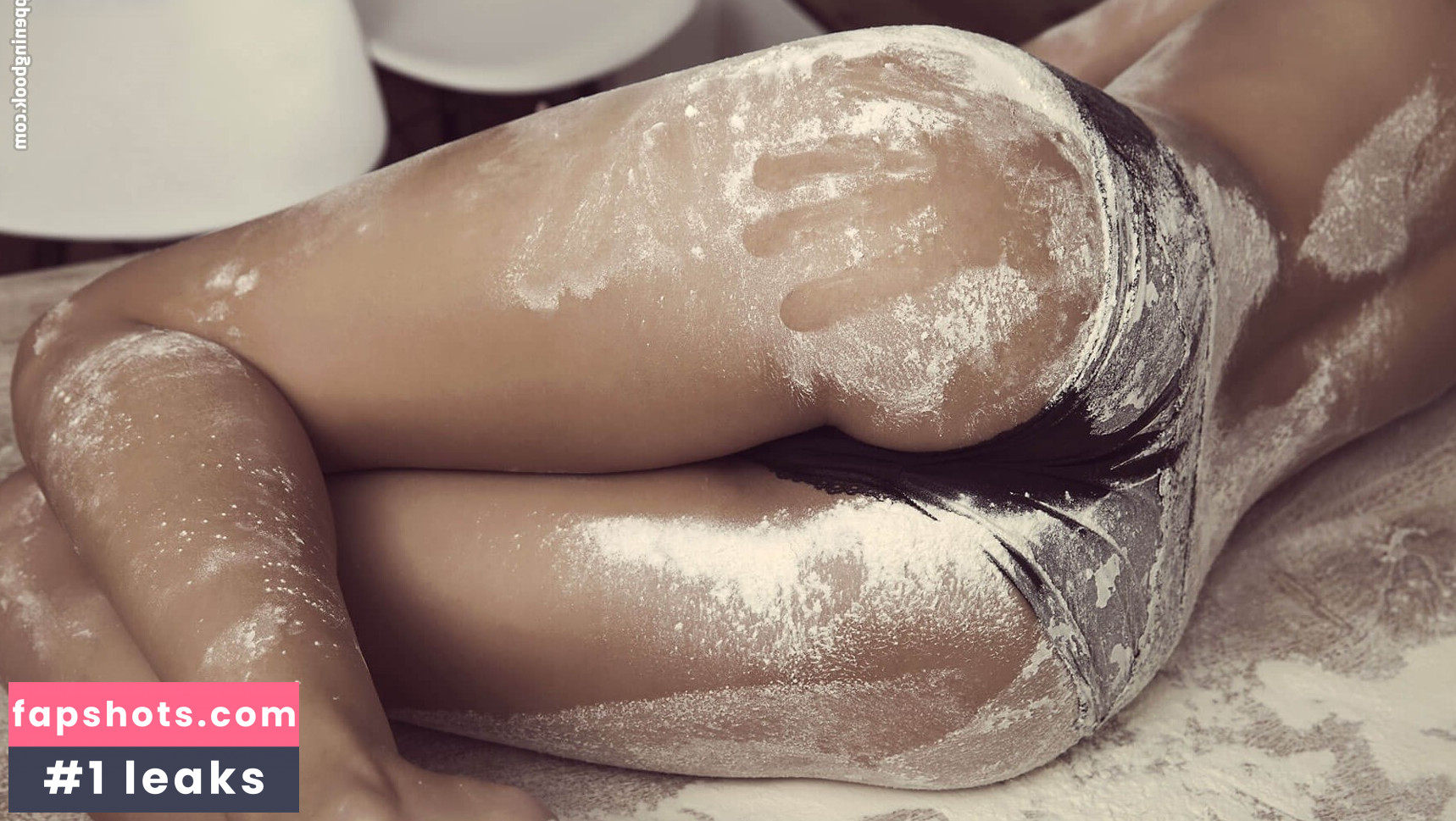 Dudoiselle Nude Leaks OnlyFans Photos #4 - LeakJerk