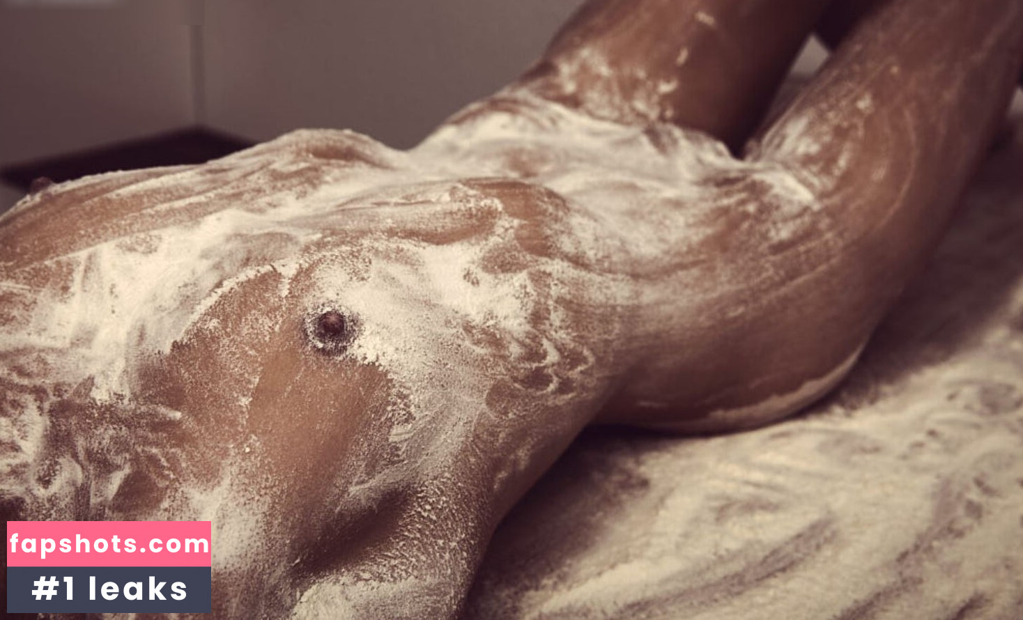 Dudoiselle Nude Leaks OnlyFans Photos #5 - LeakJerk