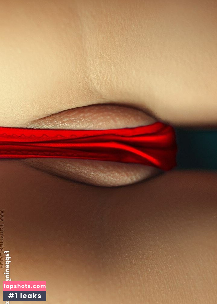 Dudolandia gallery photo #16