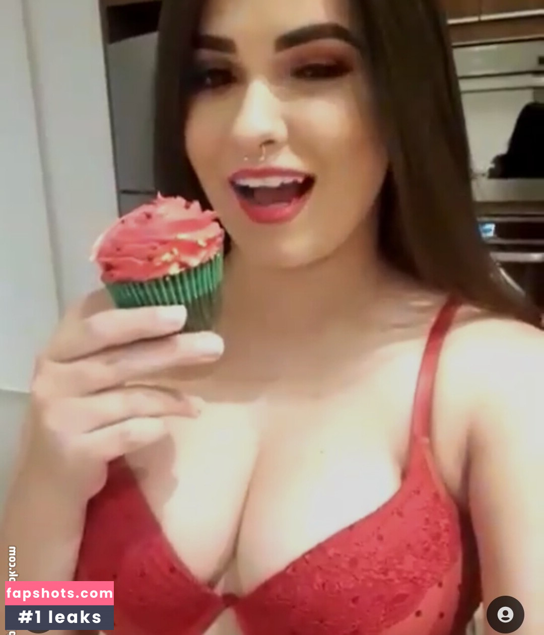 Dudolandia gallery photo #27