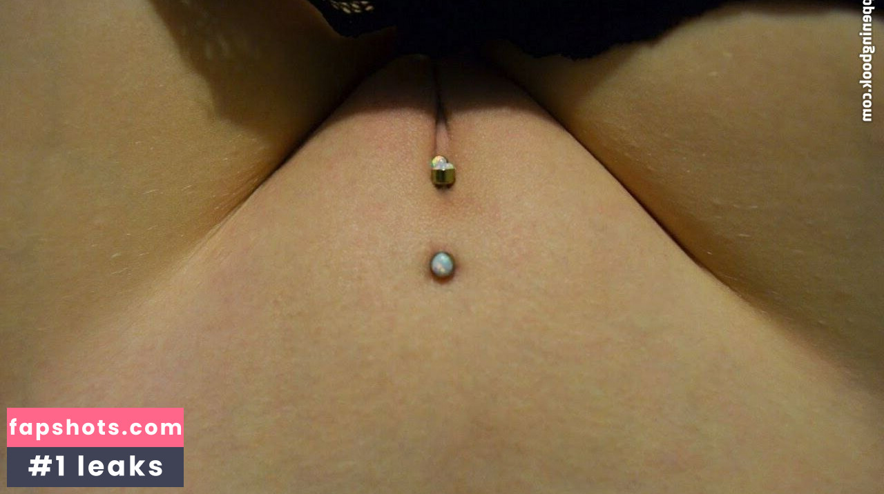 Dudolandia Nahé úniky fotek pouze od fanoušků #5 - Fapshots