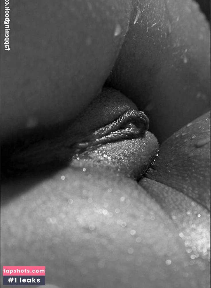 Dudolandia Nahé úniky fotek pouze od fanoušků #9 - Fapshots