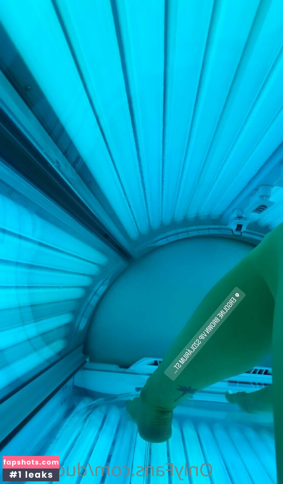 dududeak gallery photo #2