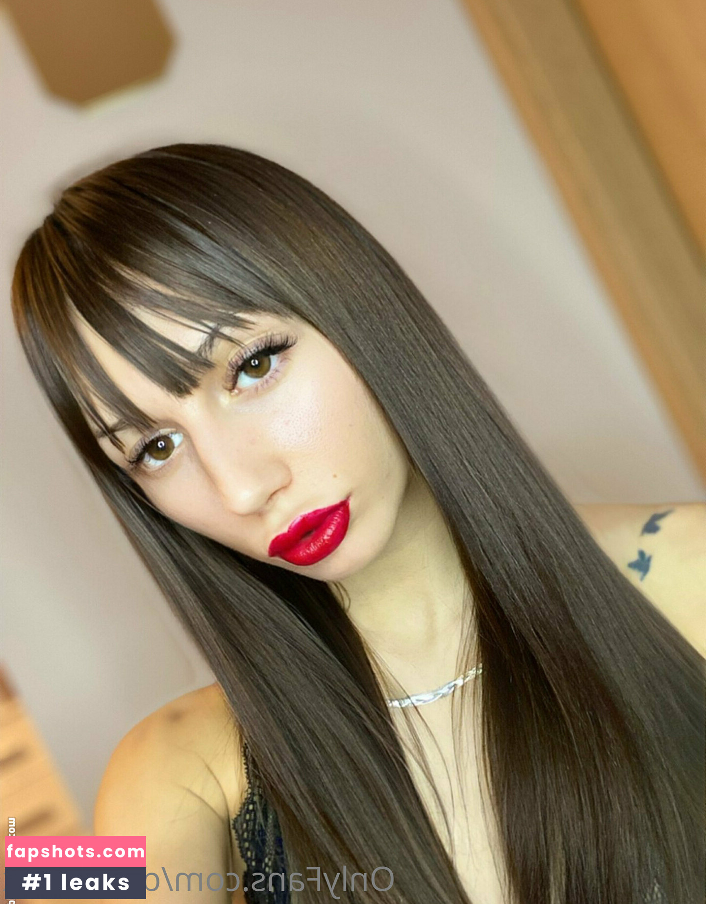 dududeak gallery photo #4