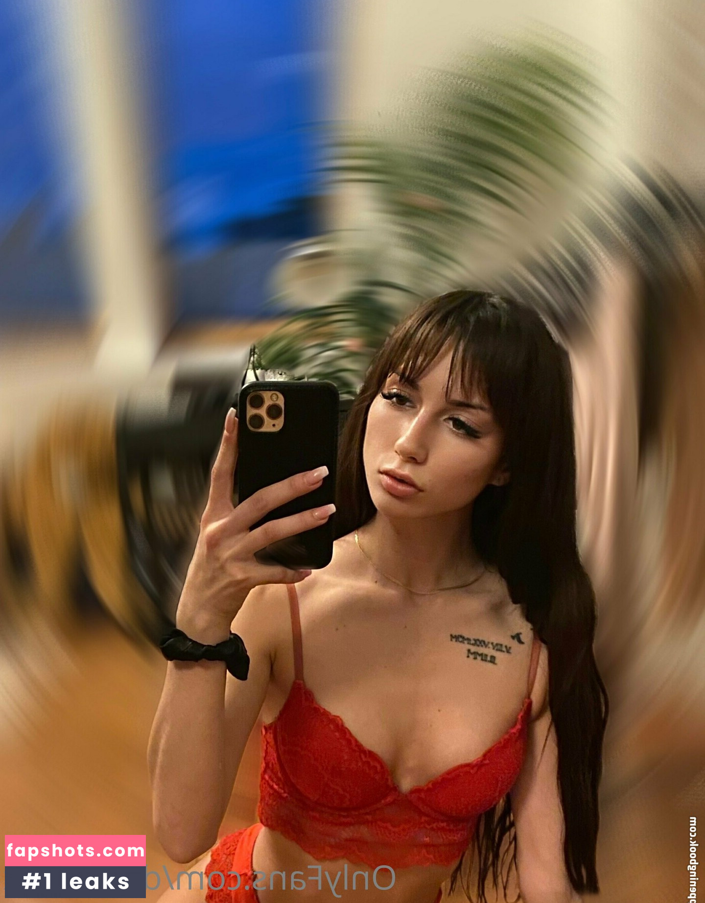 dududeak gallery photo #5