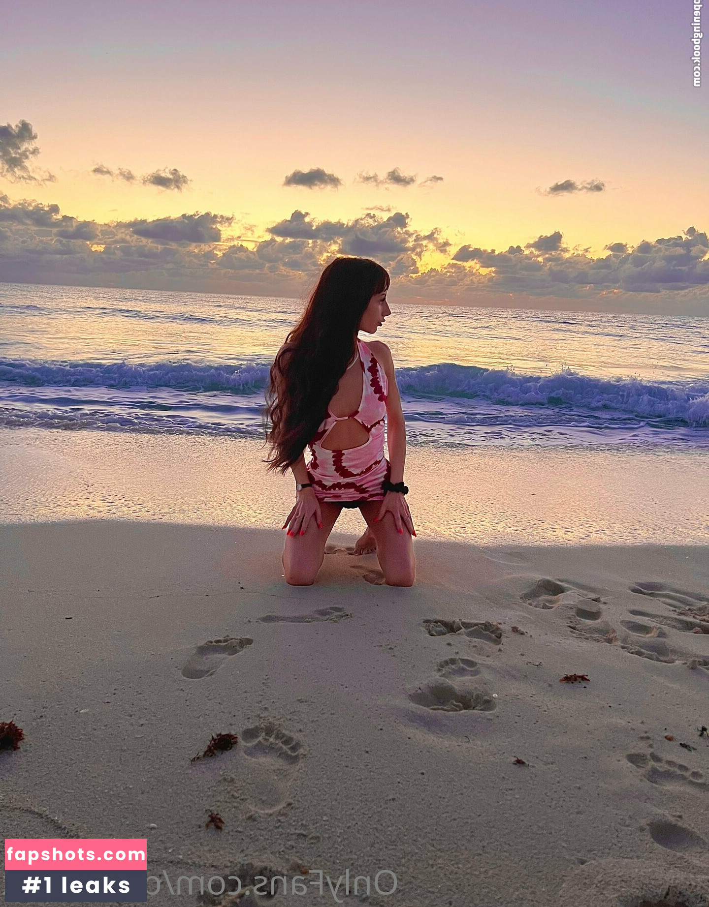 dududeak gallery photo #6