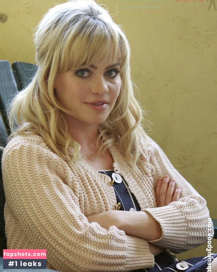 Duffy gallery photo #31