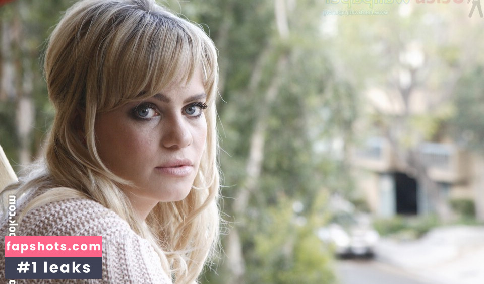 Duffy gallery photo #34