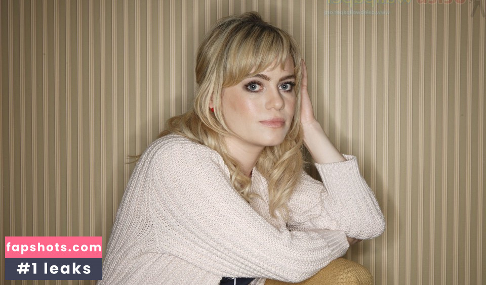 Duffy gallery photo #36