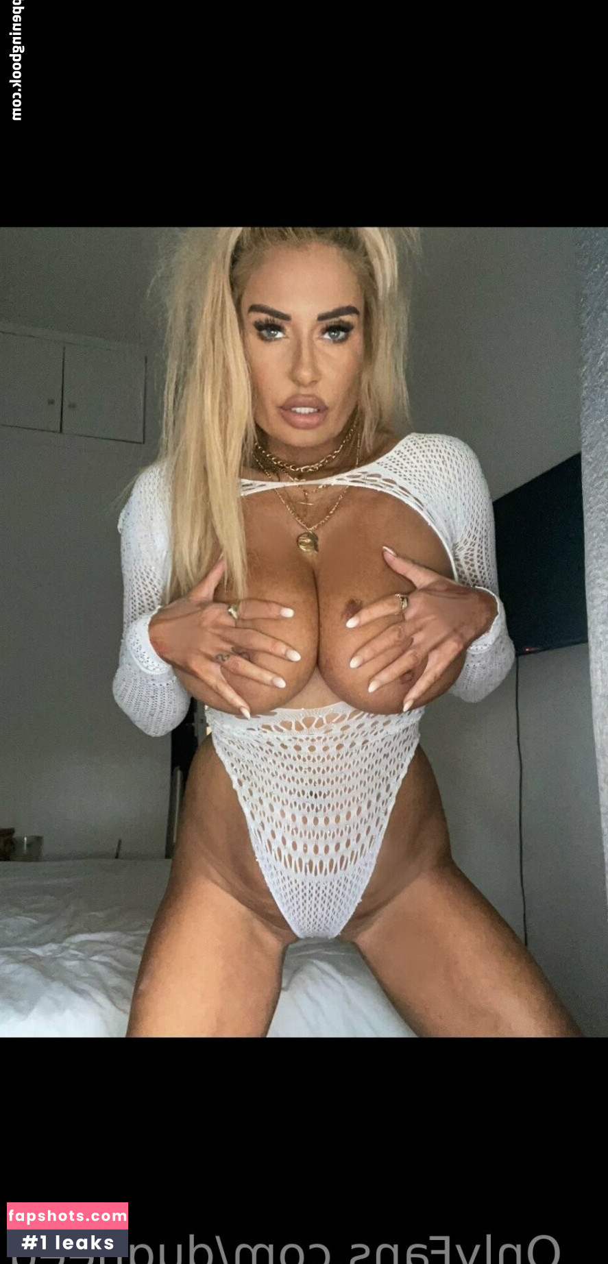 Dugheed Nude Leaks OnlyFans Photos #35 - LeakJerk