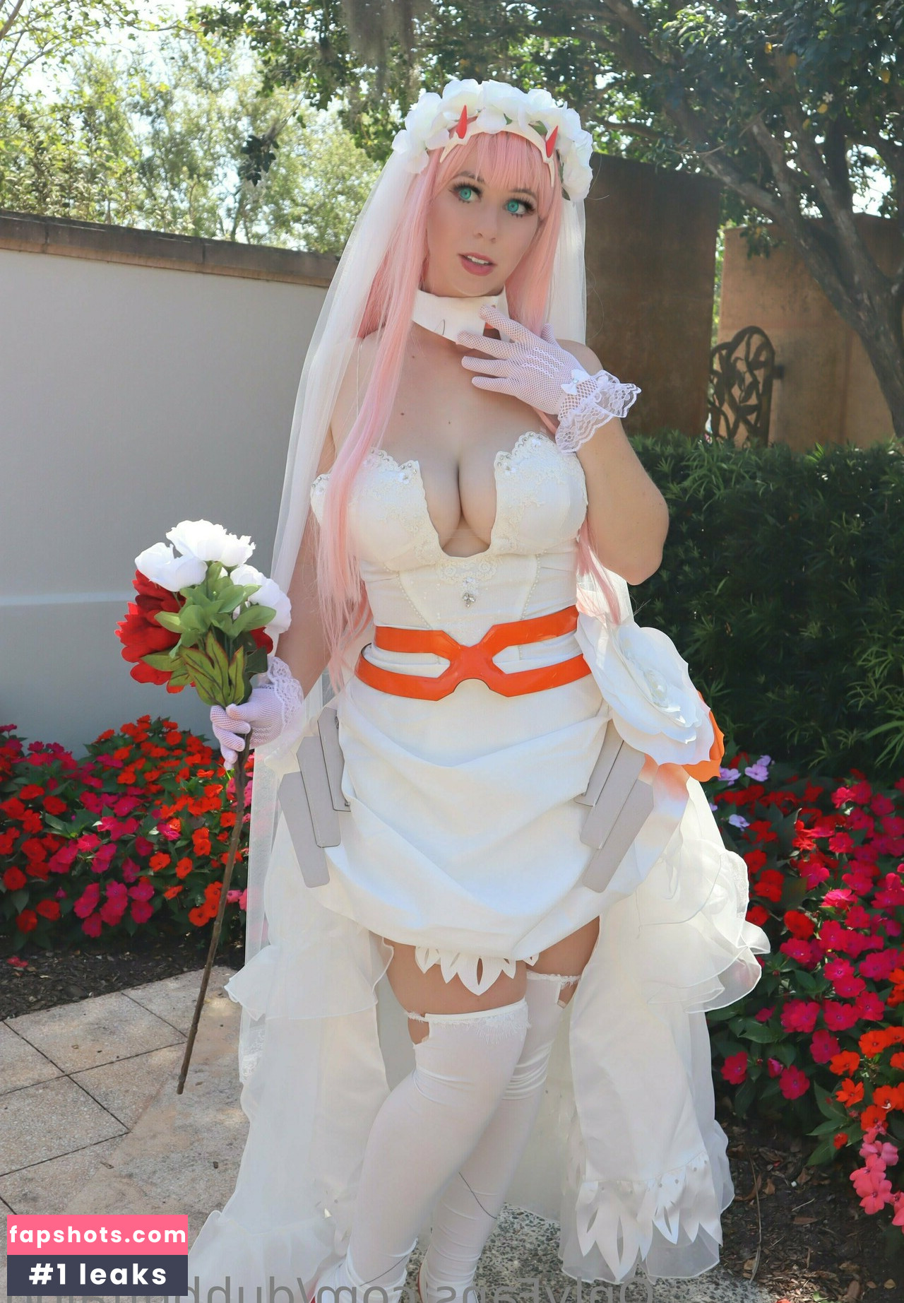 duhbuffaloo Nacktheit OnlyFans Fotos #49 - Fapshots