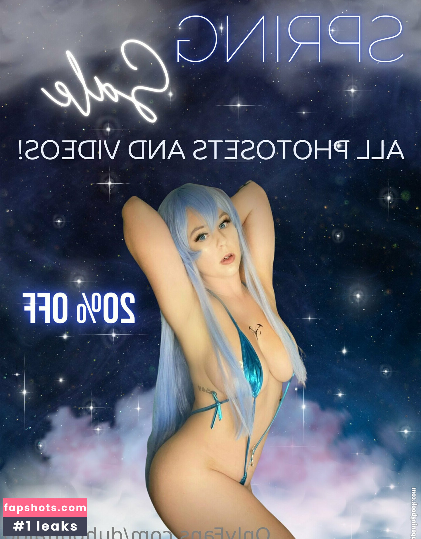 duhbuffaloo Nacktheit OnlyFans Fotos #54 - Fapshots