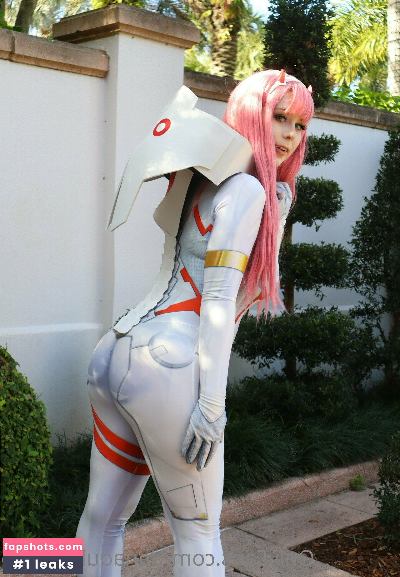 duhbuffaloo Nacktheit OnlyFans Fotos #80 - Fapshots