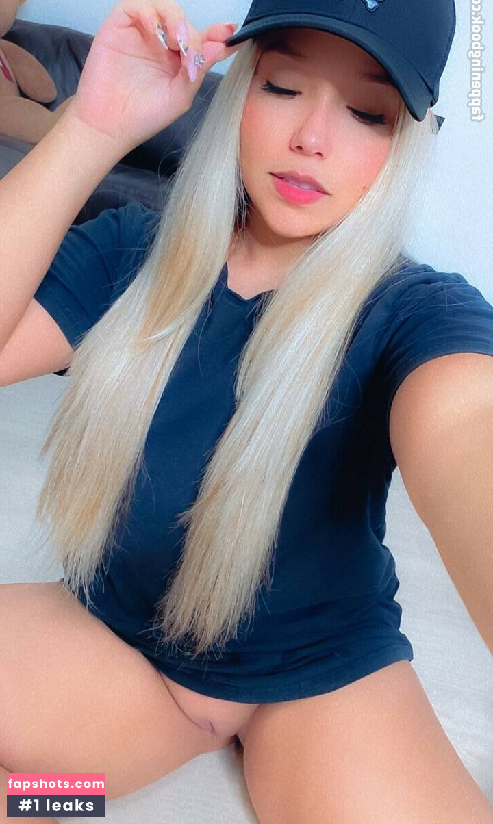 Dukka White gallery photo #26