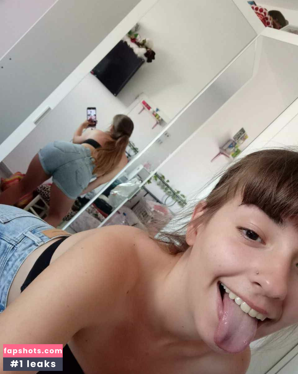 dulce_andreita gallery photo #8