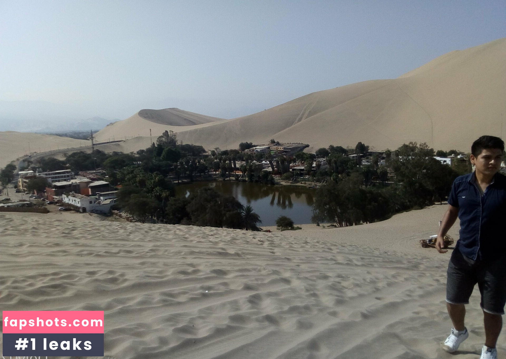 dulce.bebe.10 gallery photo #13