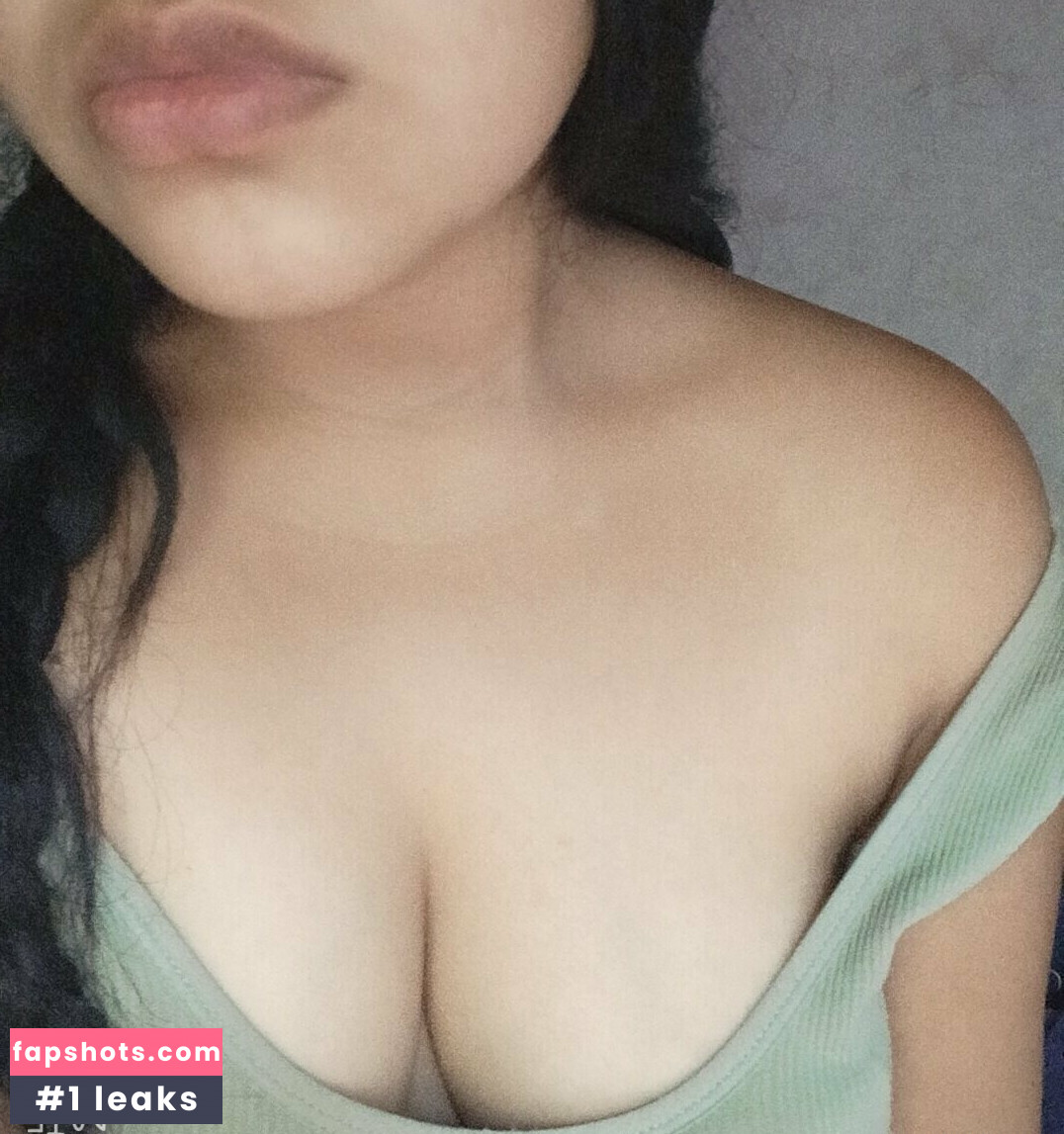 dulce.bebe.10 gallery photo #21