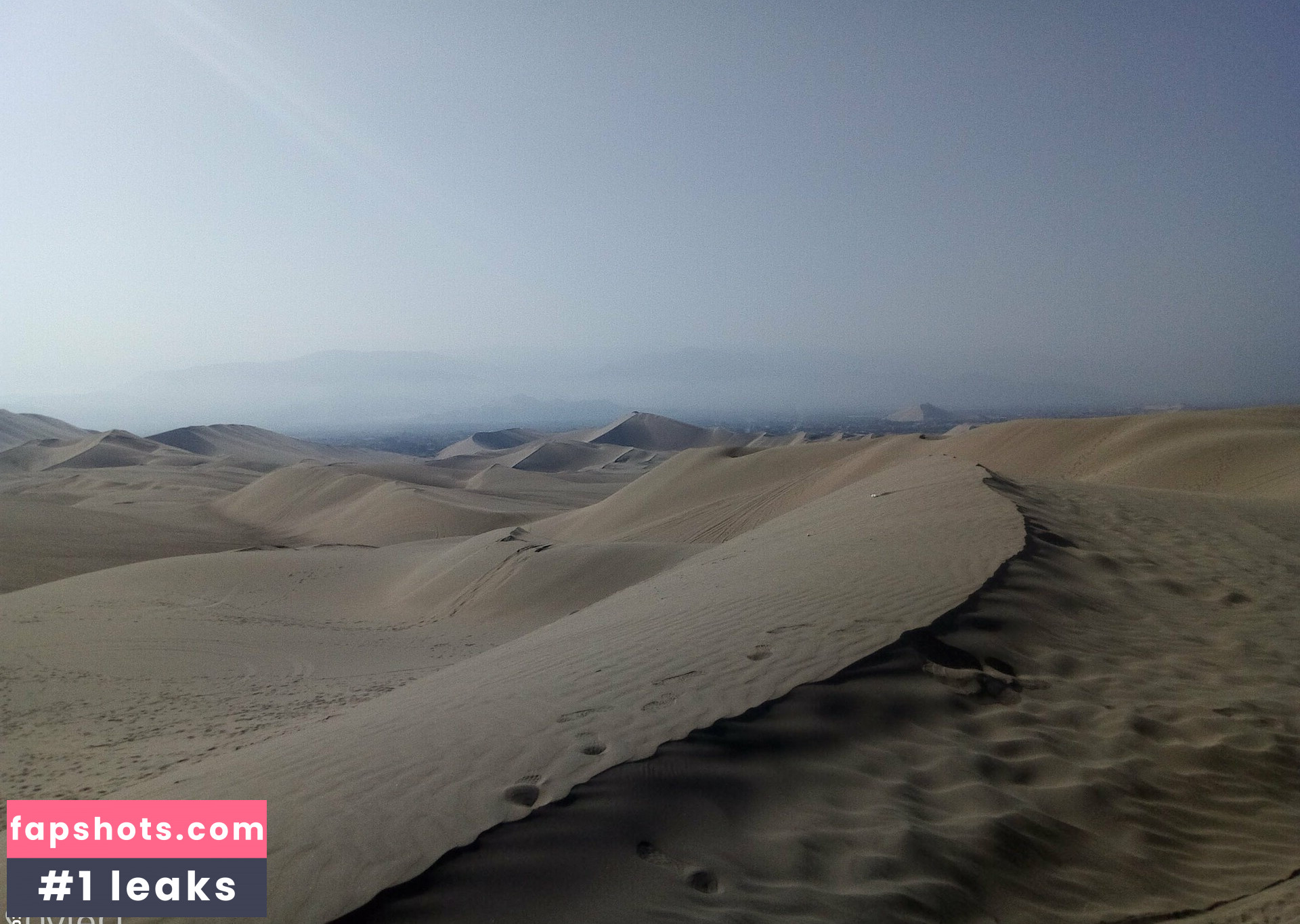 dulce.bebe.10 gallery photo #27