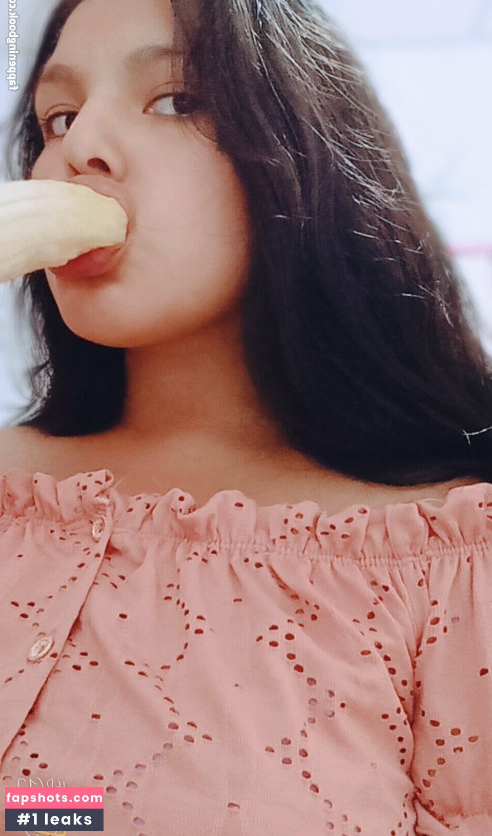 dulce.bebe.10 gallery photo #8