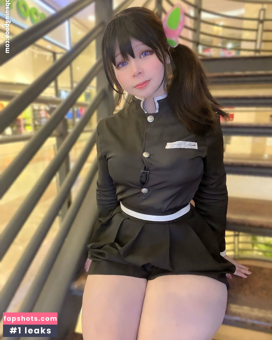 Dulce De Leche 123 gallery photo #2