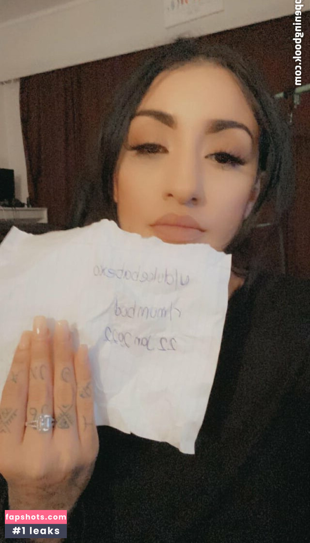 dulcebabexo nude babe gallery