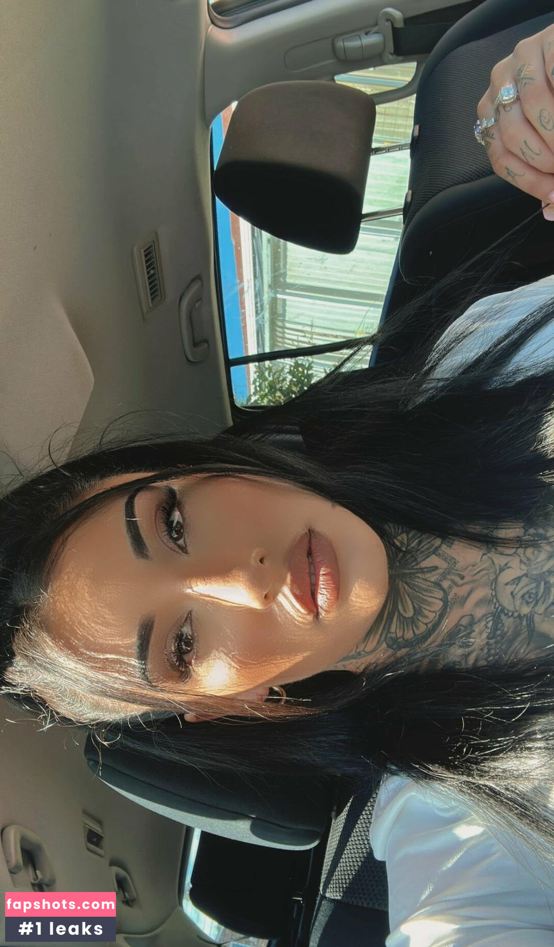 dulcebabexo gallery photo #12