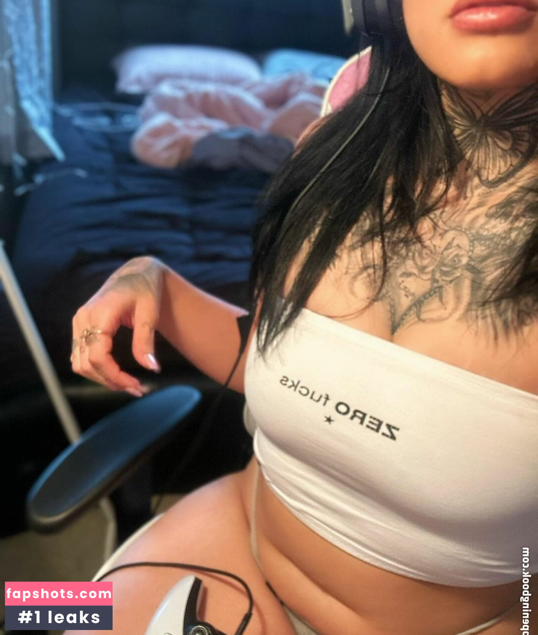 dulcebabexo gallery photo #3