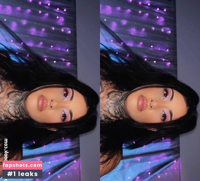 dulcebabexo gallery photo #22