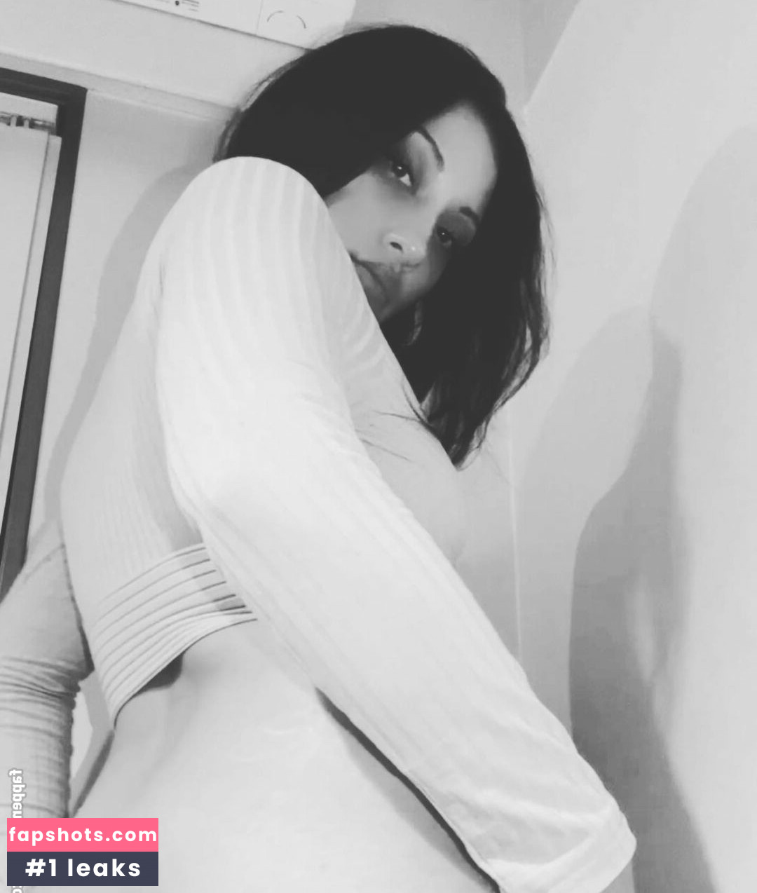 dulcebabexo gallery photo #6