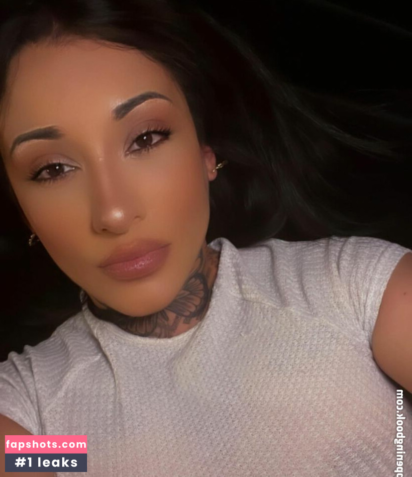 dulcebabexo gallery photo #9