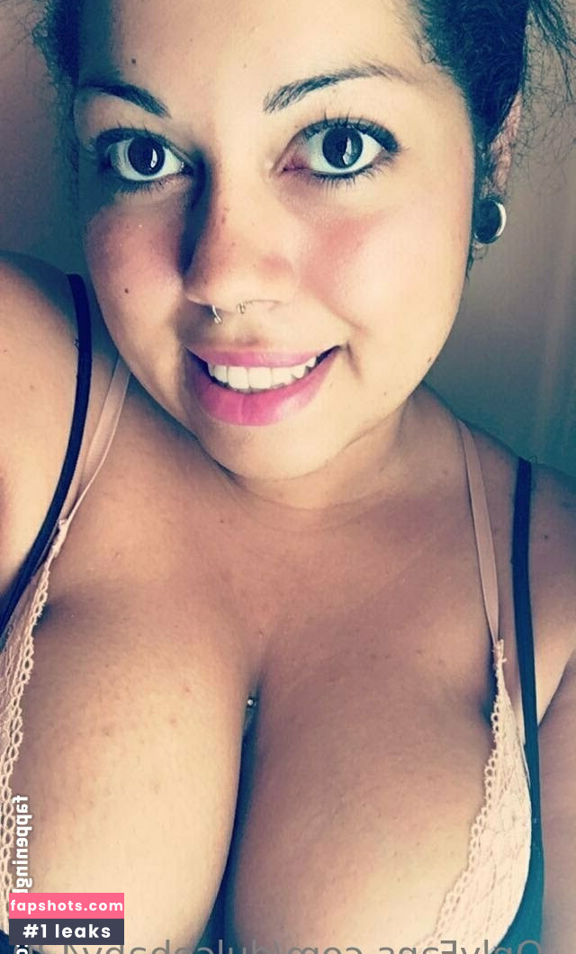 dulcebaby420 gallery photo #8