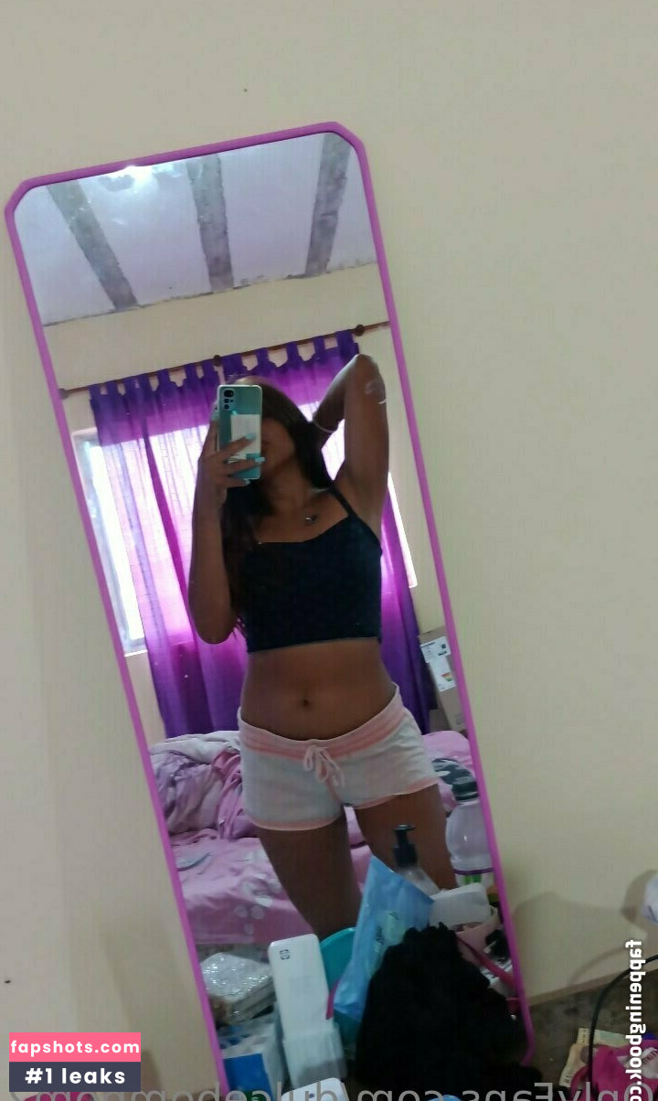 dulcebombom2 Nacktheit OnlyFans Fotos #4 - Fapshots