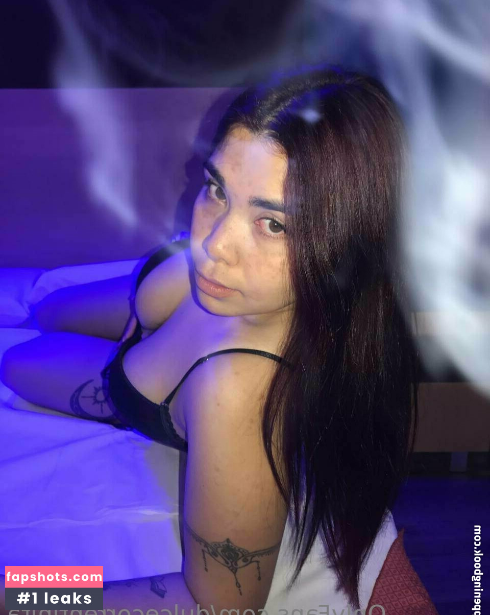 dulcecorrentinaa gallery photo #12