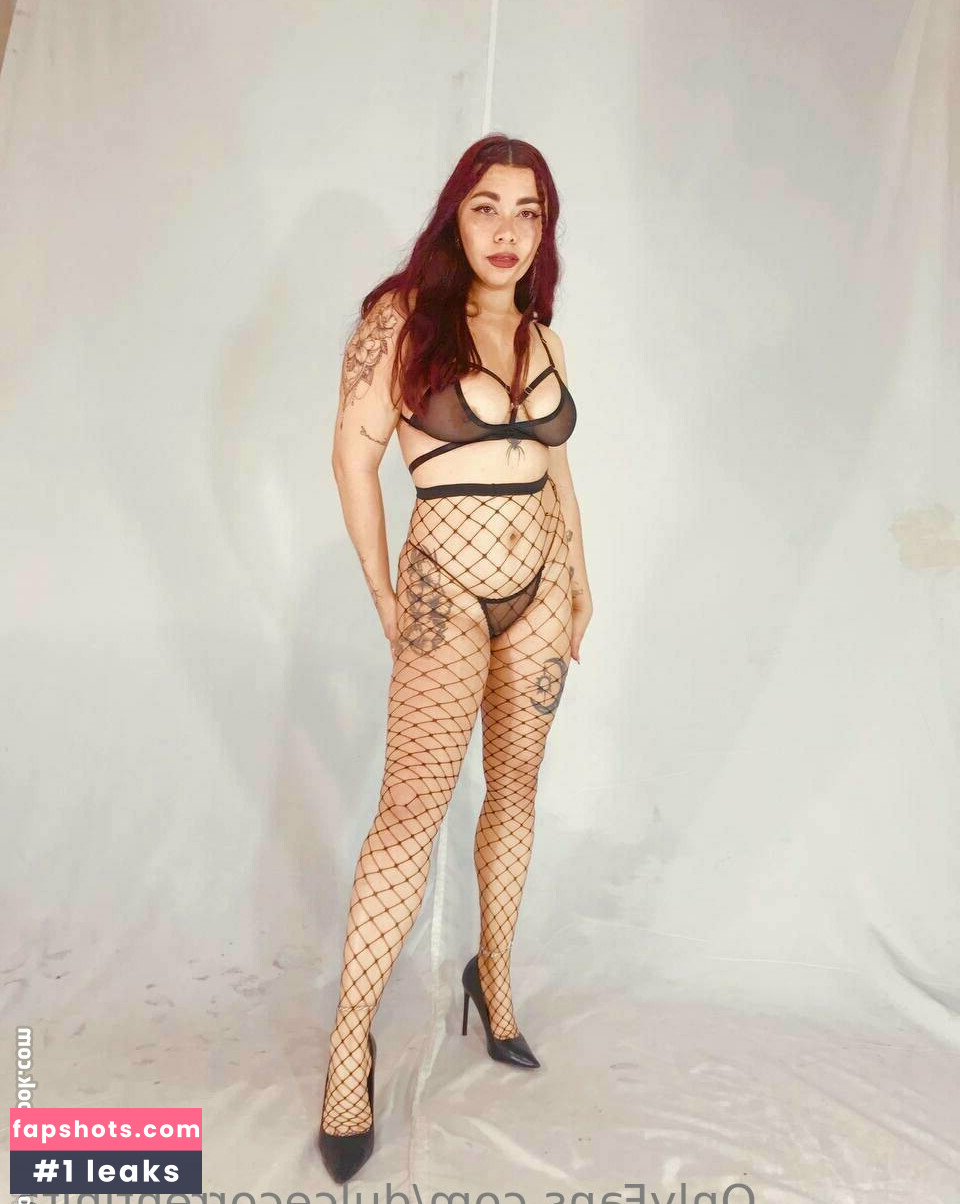 dulcecorrentinaa gallery photo #4