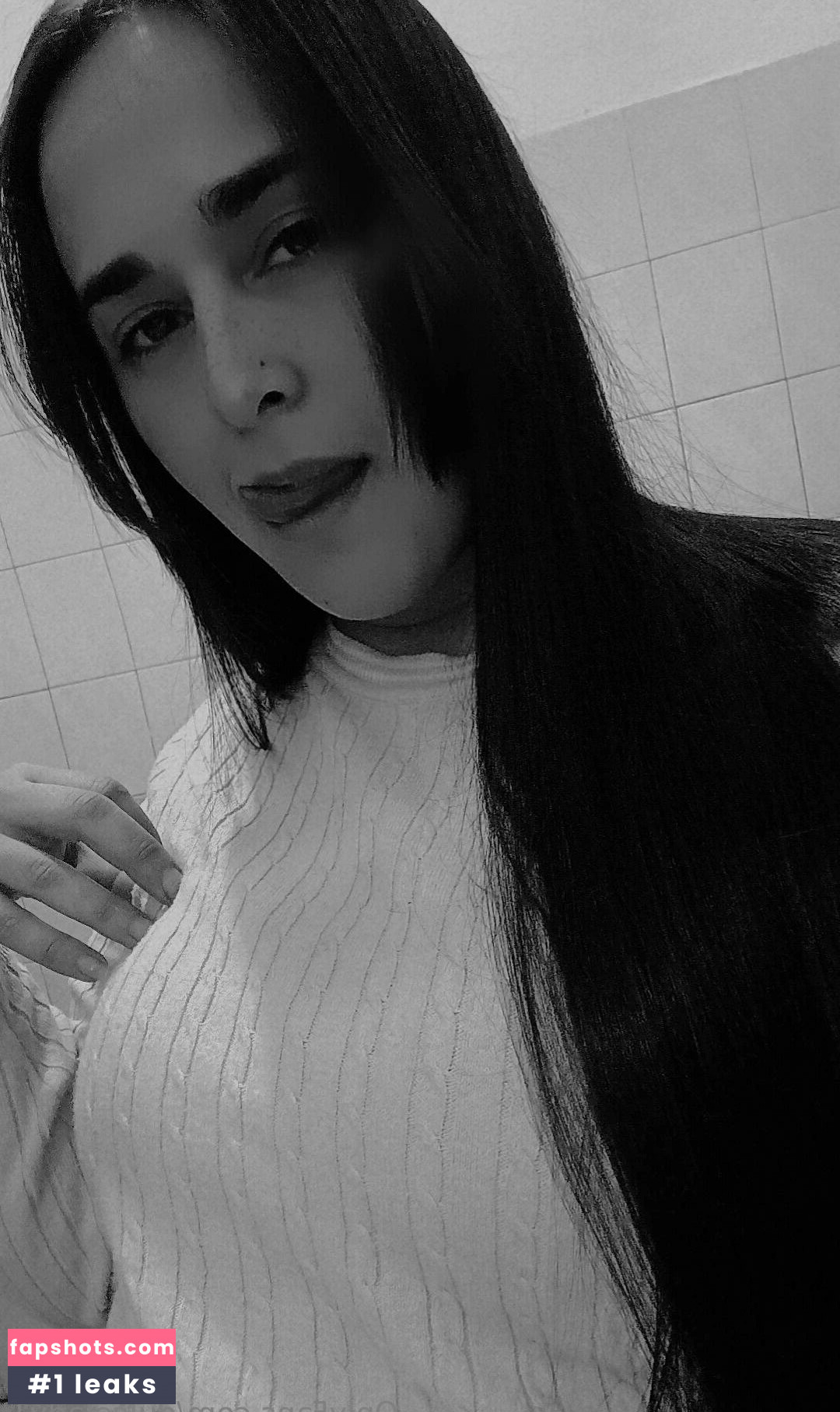 dulcelady1 gallery photo #2