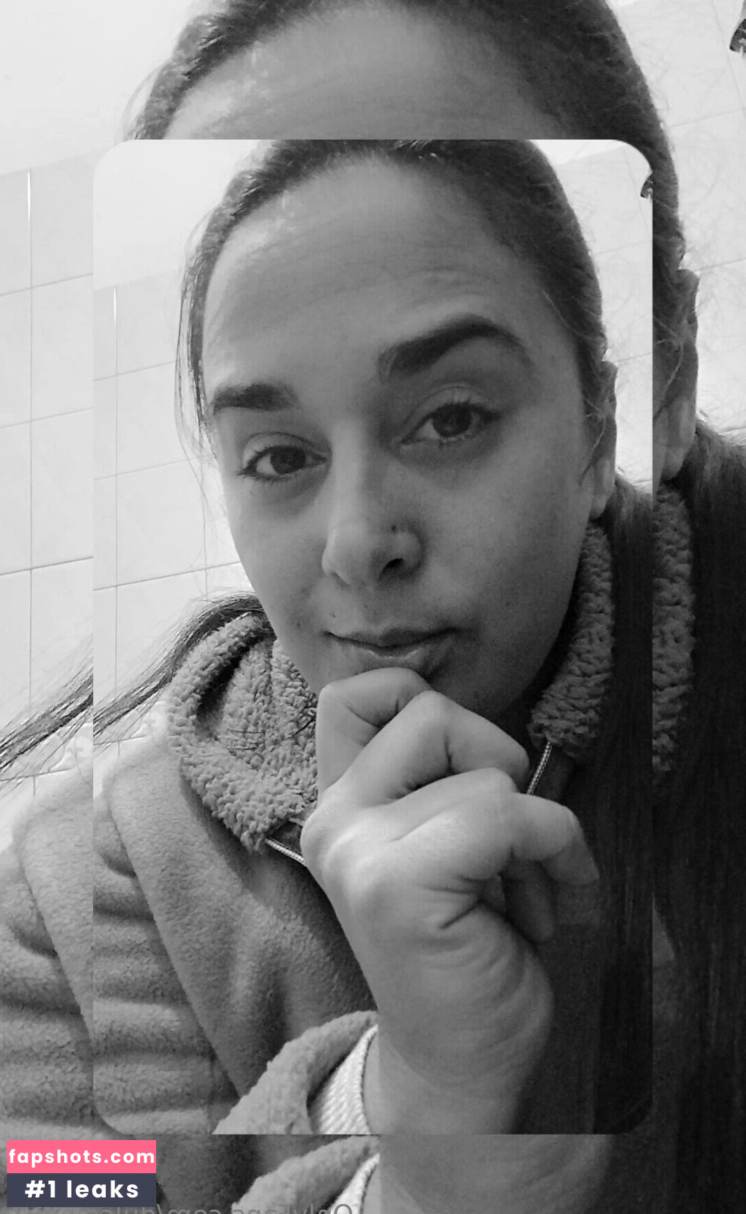 dulcelady1 gallery photo #13