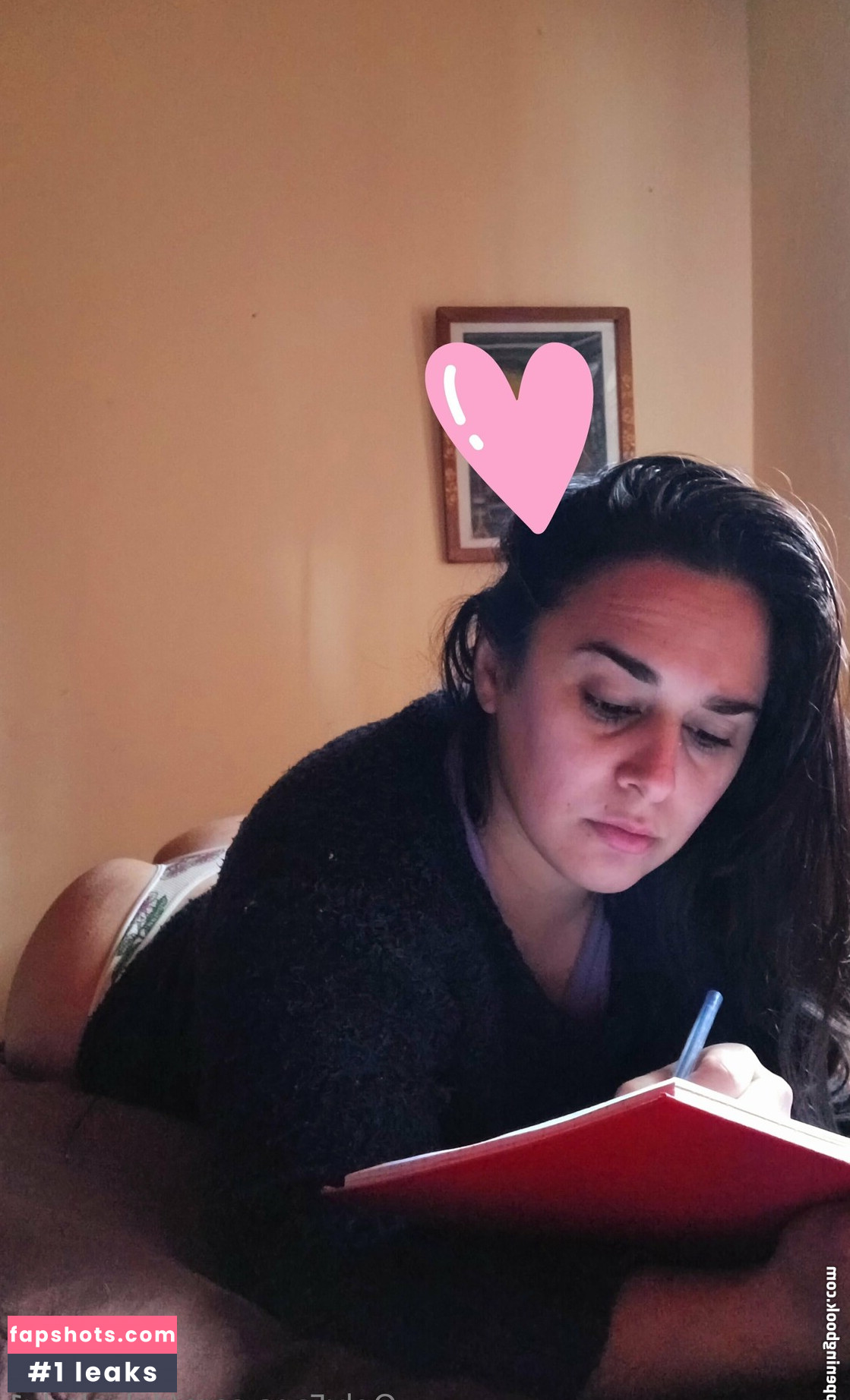 dulcelady1 gallery photo #15