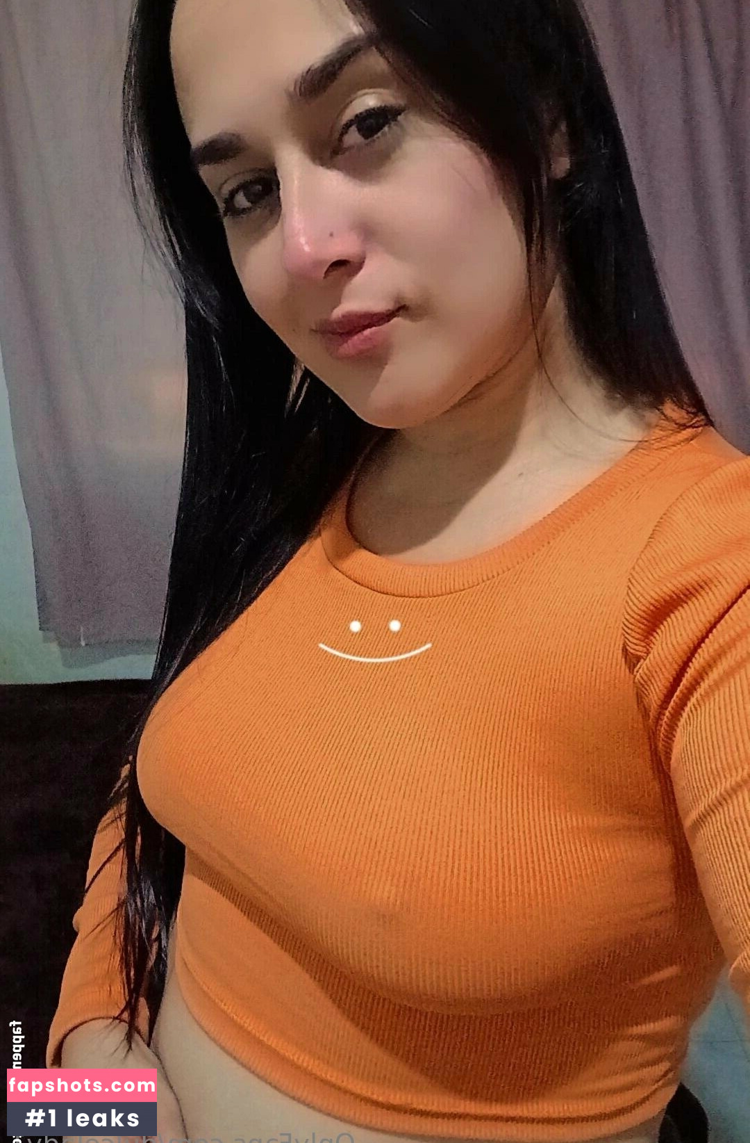 dulcelady1 gallery photo #18