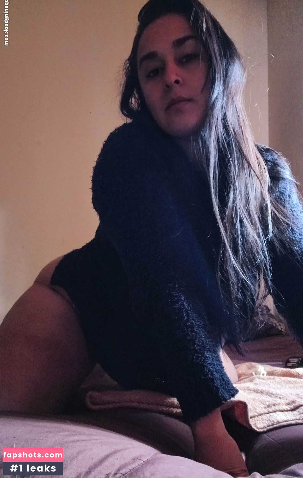 dulcelady1 gallery photo #3