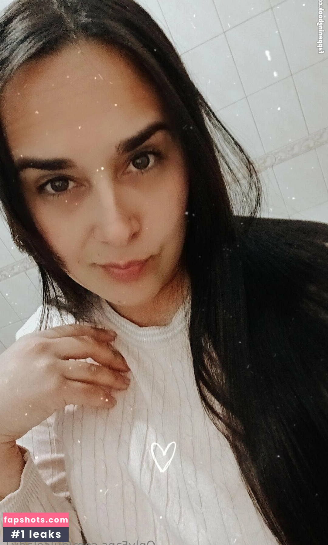 dulcelady1 gallery photo #23