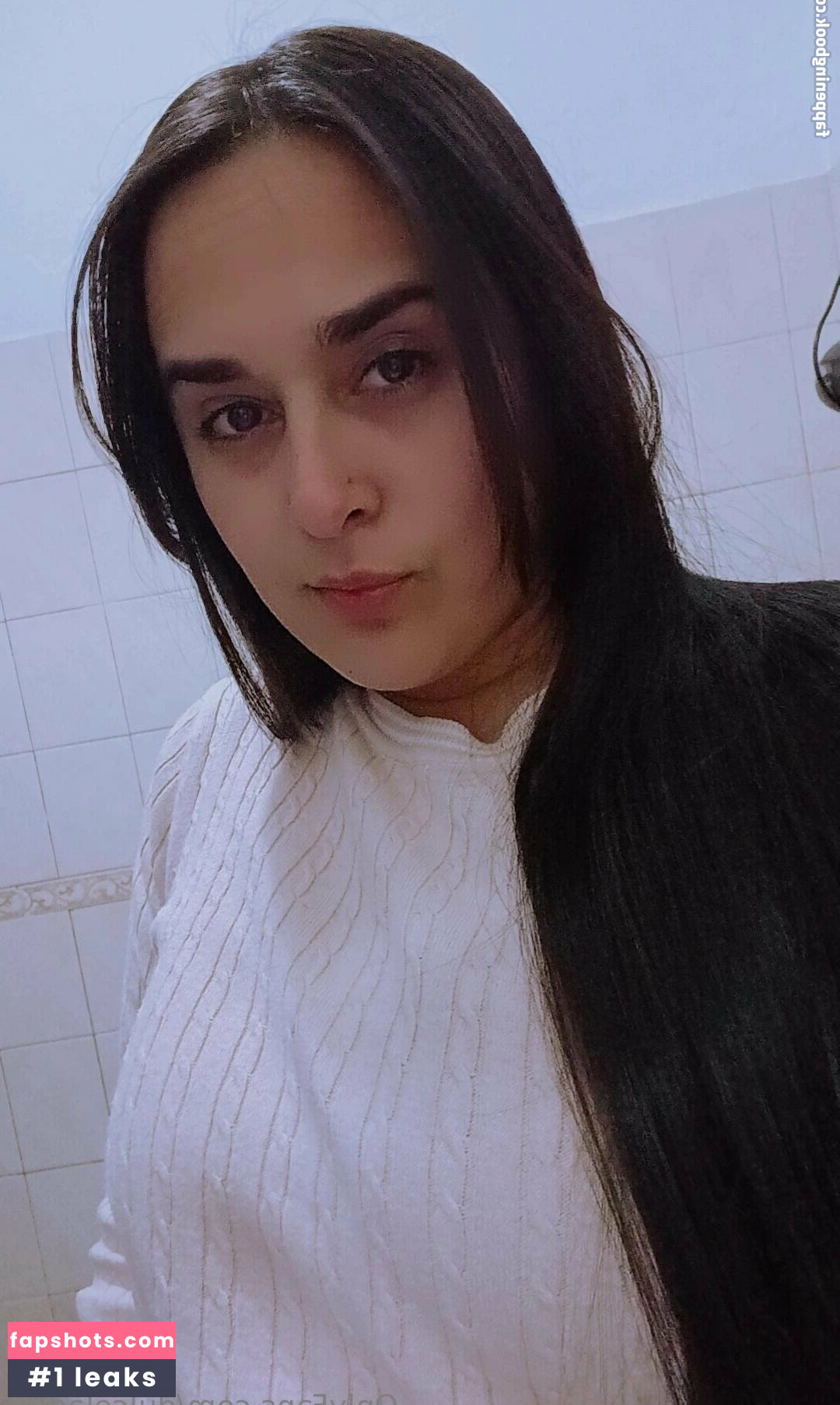 dulcelady1 gallery photo #24