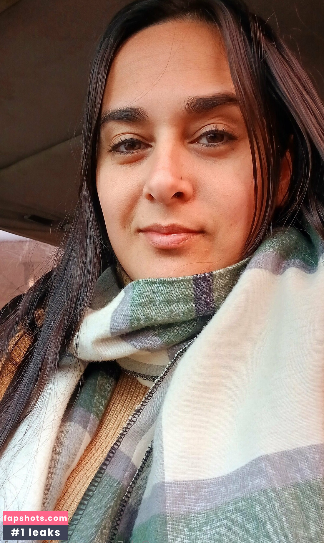 dulcelady1 gallery photo #27