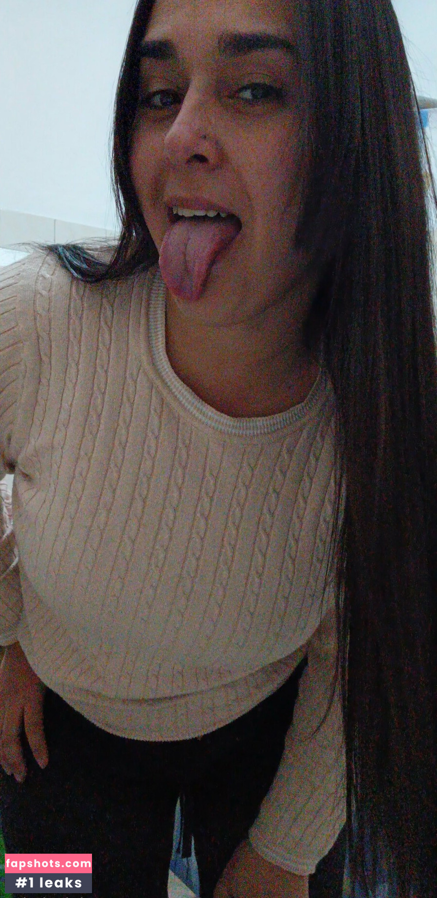 dulcelady1 gallery photo #6