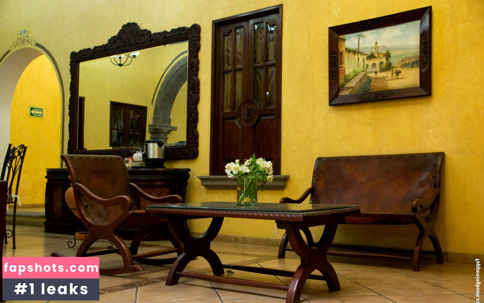 Dulcemaria gallery photo #11