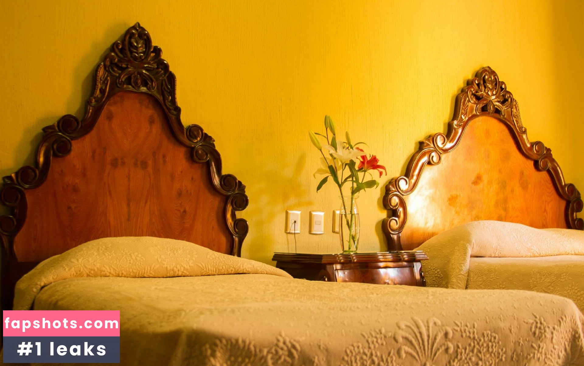 Dulcemaria gallery photo #12